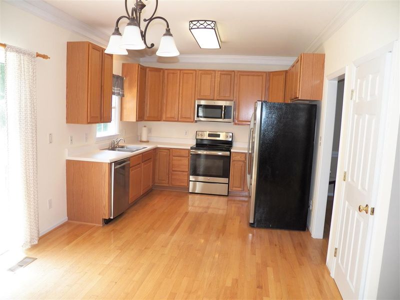 305 Watchet Pl, Wake Forest, NC 27587