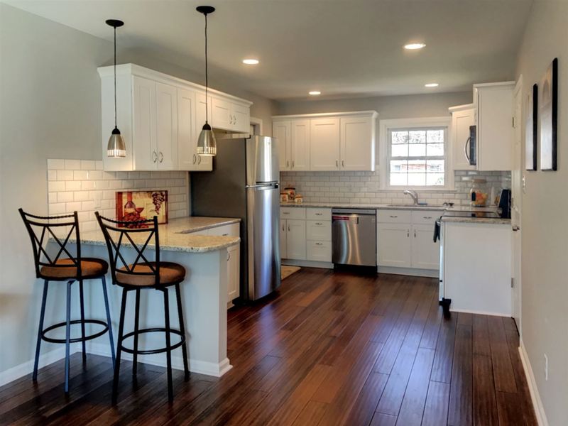 305 Wayne Cir, Durham, NC 27707