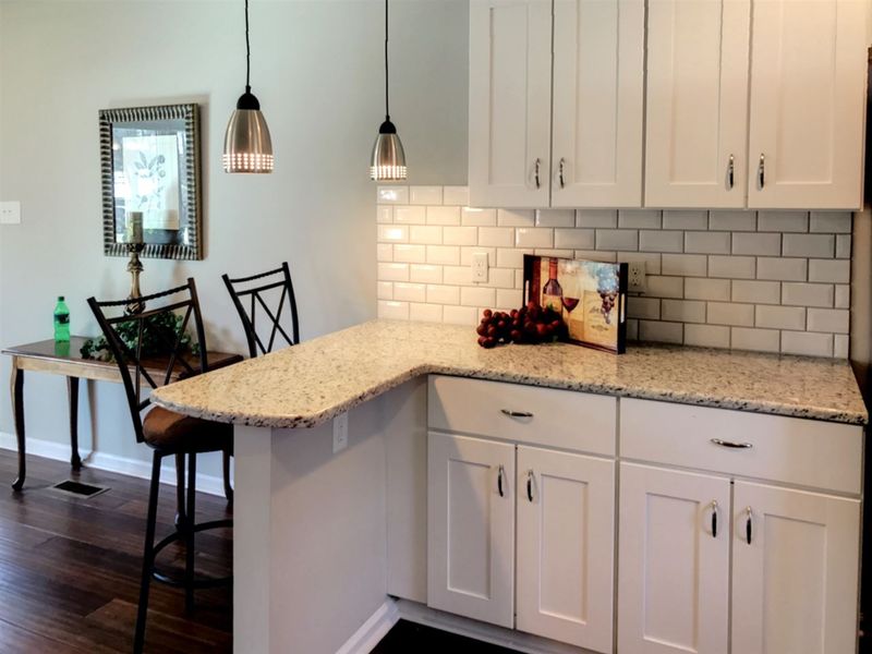 305 Wayne Cir, Durham, NC 27707