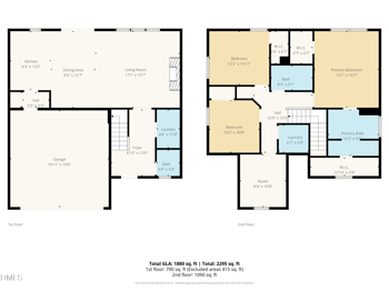 305 Webber Ln, Clayton, NC 27527