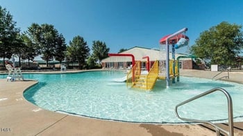 305 Webber Ln, Clayton, NC 27527