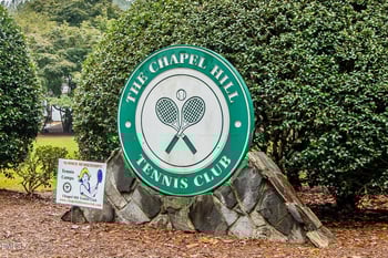 305 Westbrook Dr, Carrboro, NC 27510