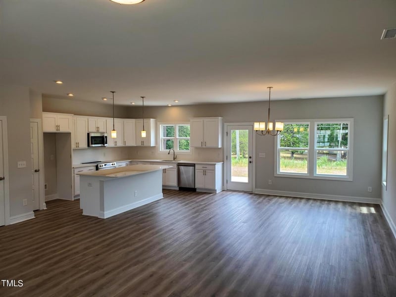 305 Whispering Way, Sanford, NC 27330