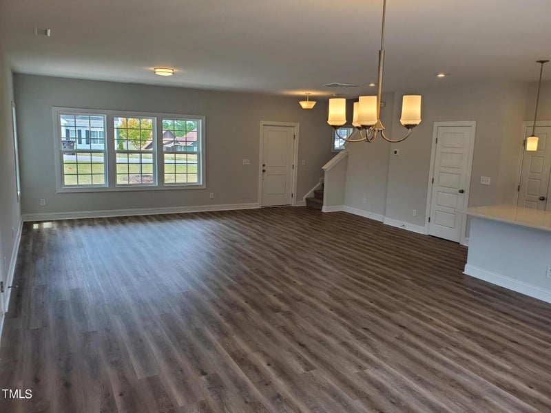 305 Whispering Way, Sanford, NC 27330