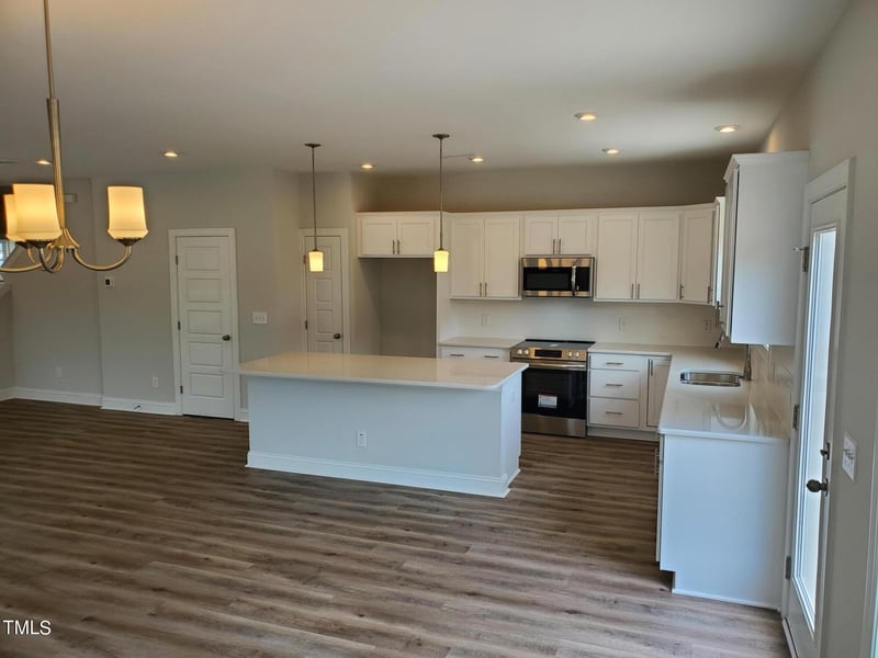 305 Whispering Way, Sanford, NC 27330
