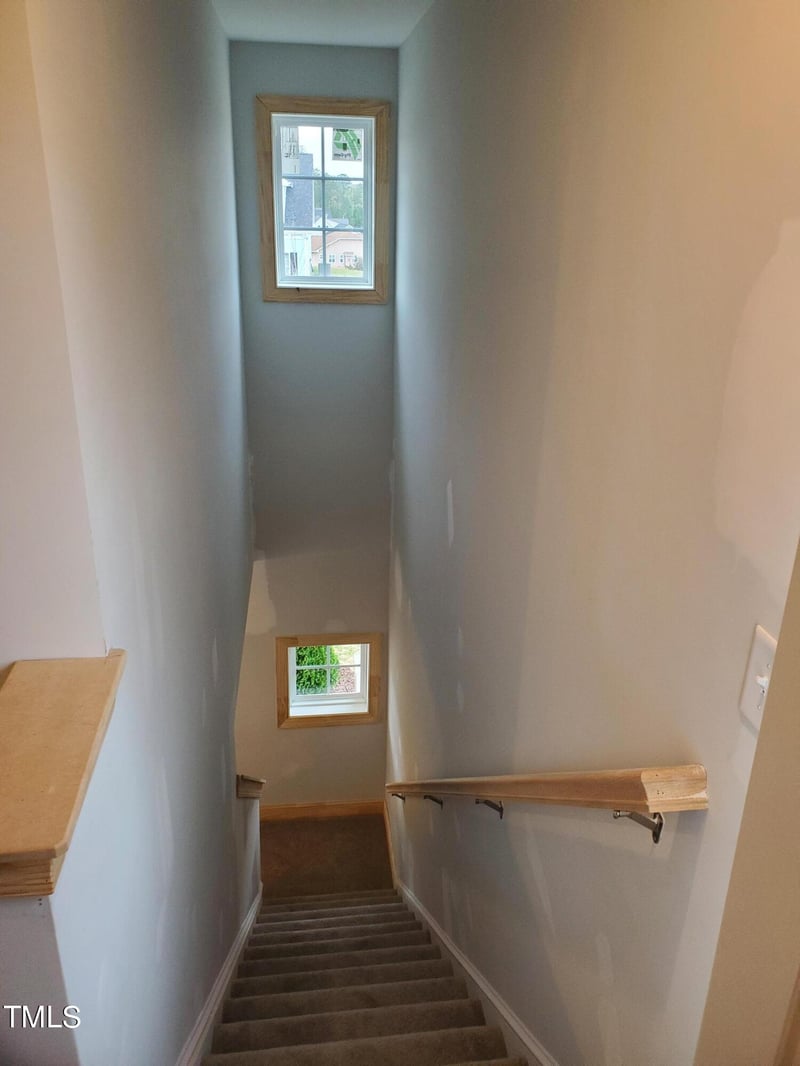305 Whispering Way, Sanford, NC 27330