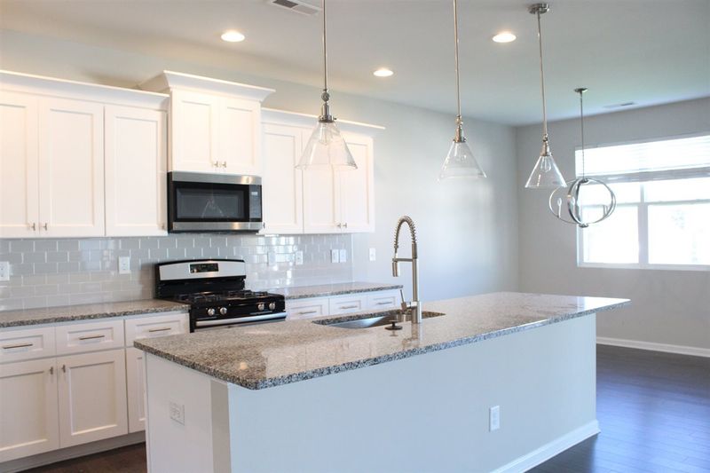 305 Whispering Wind Way, Wake Forest, NC 27587