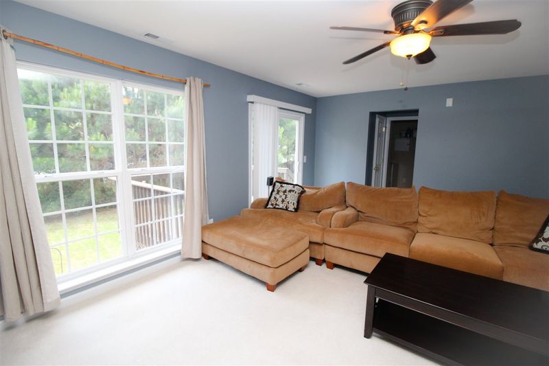 305 Willingham Rd, Morrisville, NC 27560