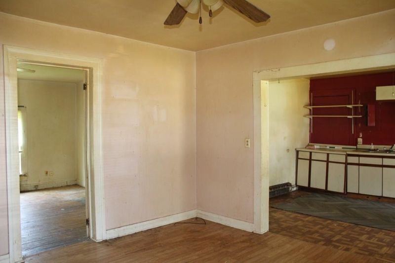 305 Wilsons Mills Rd, Smithfield, NC 27577