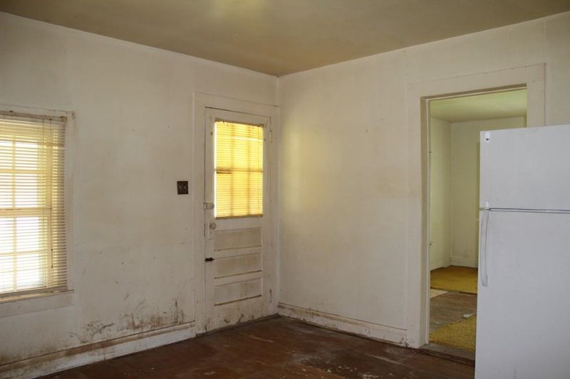 305 Wilsons Mills Rd, Smithfield, NC 27577