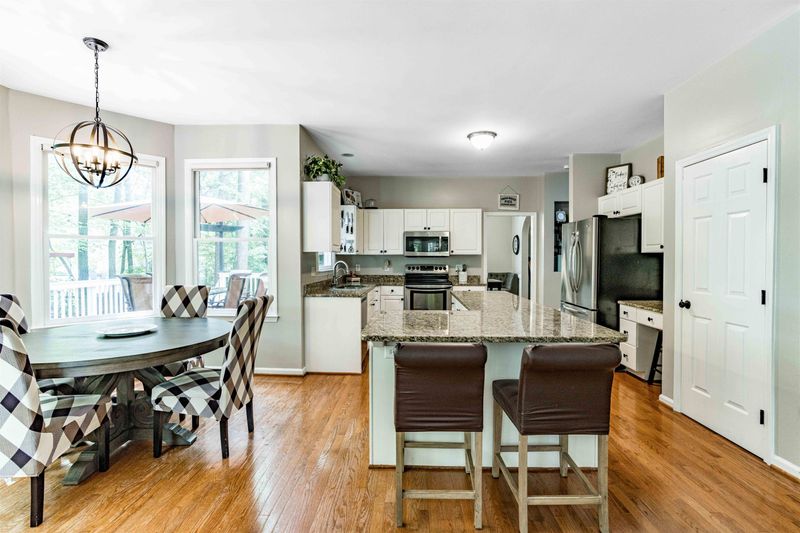 305 Windance Ct, Cary, NC 27518