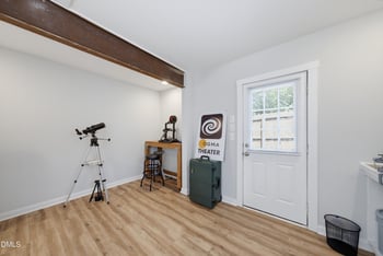 305 Windel Dr, Raleigh, NC 27609