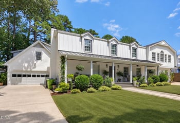 305 Windel Dr, Raleigh, NC 27609