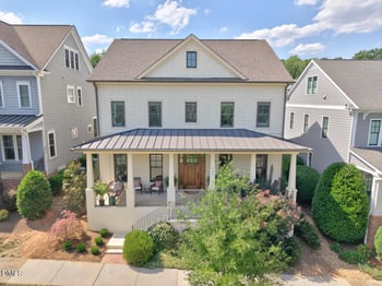 305 E Winmore Ave, Chapel Hill, NC 27516