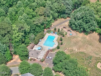 305 E Winmore Ave, Chapel Hill, NC 27516