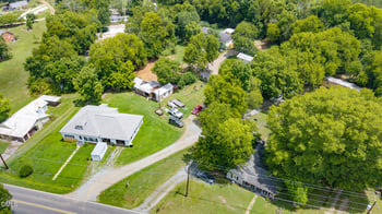 3050 Swepsonville Saxapahaw Rd, Graham, NC 27253
