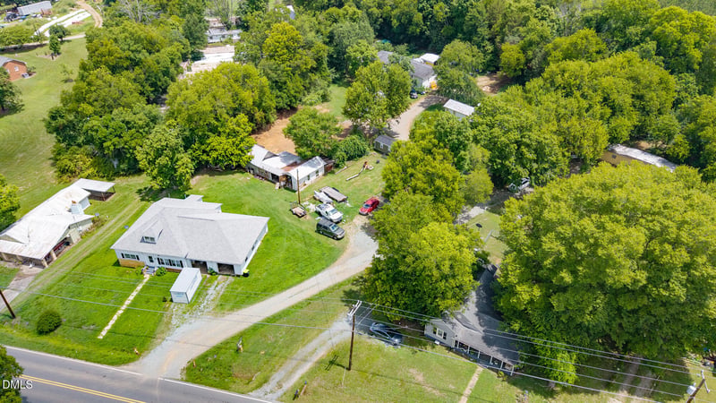 3050 Swepsonville Saxapahaw Rd, Graham, NC 27253