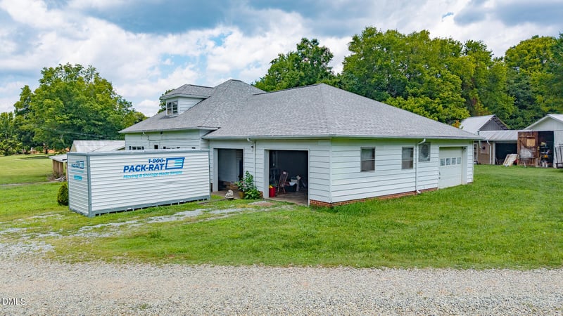 3050 Swepsonville Saxapahaw Rd, Graham, NC 27253