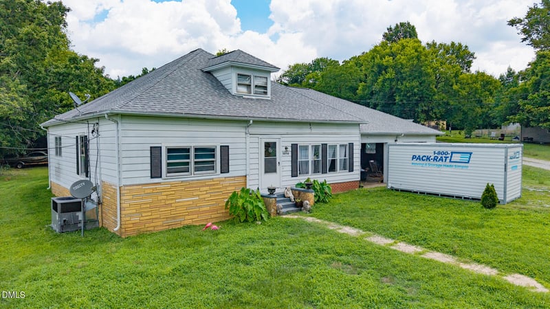 3050 Swepsonville Saxapahaw Rd, Graham, NC 27253
