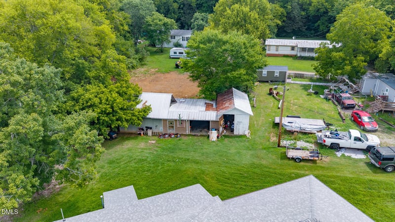 3050 Swepsonville Saxapahaw Rd, Graham, NC 27253