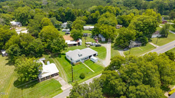 3050 Swepsonville Saxapahaw Rd, Graham, NC 27253