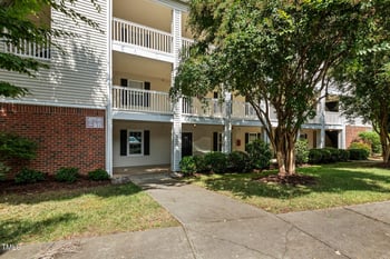 3050 Trailwood Pines Ln #303, Raleigh, NC 27603