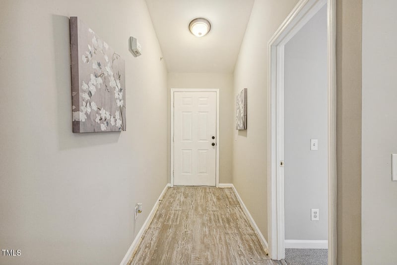 3050 Trailwood Pines Ln #303, Raleigh, NC 27603