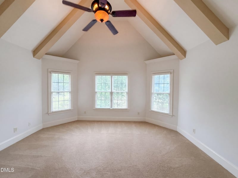3051 Bay Ct, Creedmoor, NC 27522