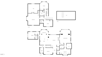 3051 Bay Ct, Creedmoor, NC 27522