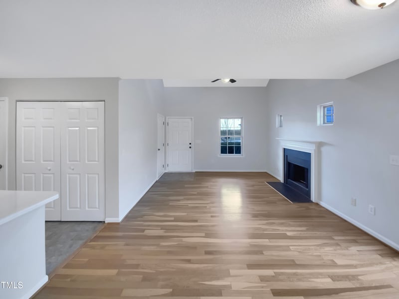 3051 Bracey Pl, Raleigh, NC 27610