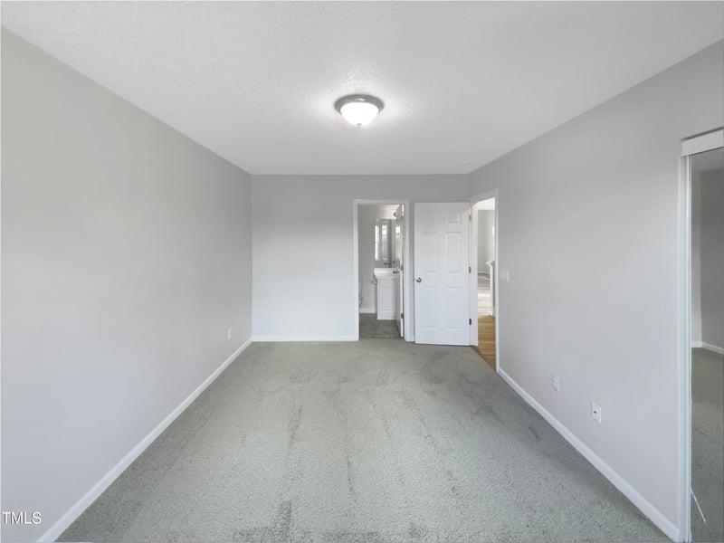 3051 Bracey Pl, Raleigh, NC 27610