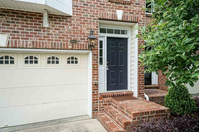3051 Imperial Oaks Dr, Raleigh, NC 27614