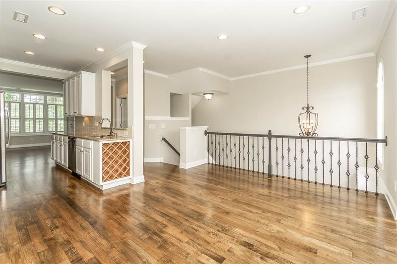 3051 Imperial Oaks Dr, Raleigh, NC 27614