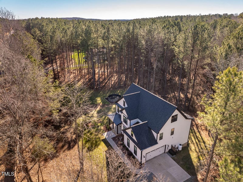 3051 Nc 87, Pittsboro, NC 27312