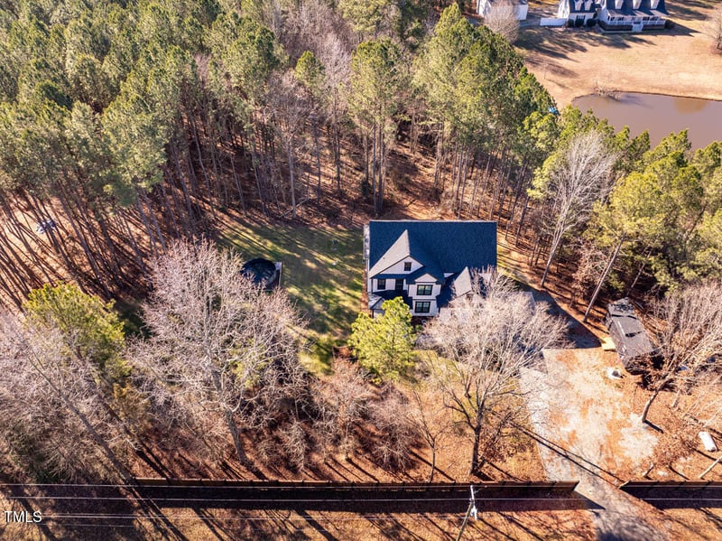 3051 Nc 87, Pittsboro, NC 27312