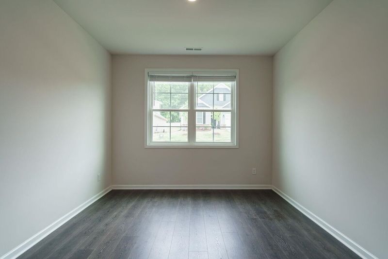 3052 Crossman Lake Rd, Durham, NC 27703