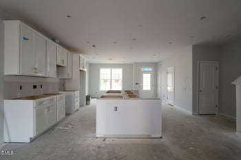 3052 Horton Ridge Blvd, Apex, NC 27502