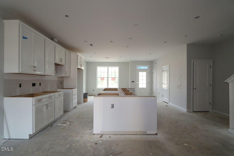 3052 Horton Ridge Blvd, Apex, NC 27502