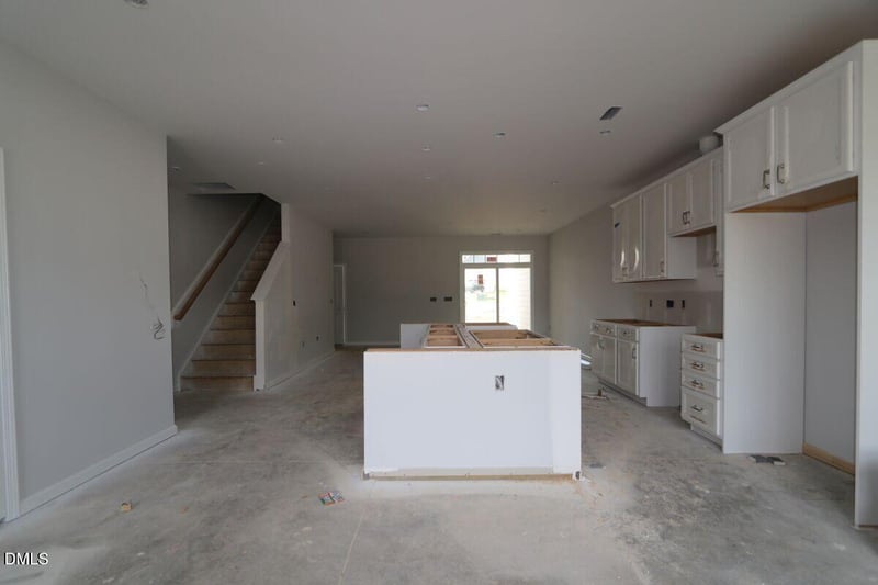 3052 Horton Ridge Blvd, Apex, NC 27502