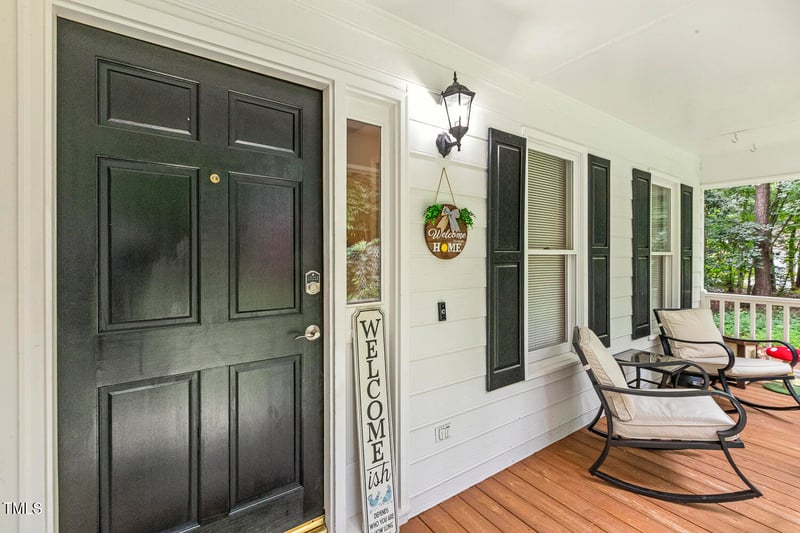 3052 Lindsay Dr, Garner, NC 27529