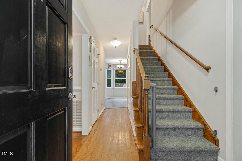 3052 Lindsay Dr, Garner, NC 27529
