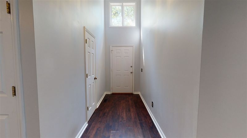 3053 Brandy Ln, Sanford, NC 27332