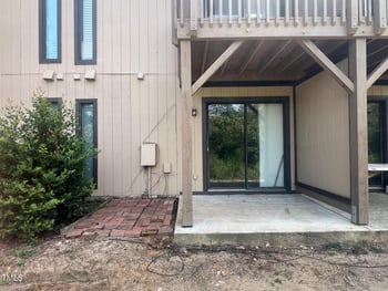 3053 Huntleigh Dr, Raleigh, NC 27604