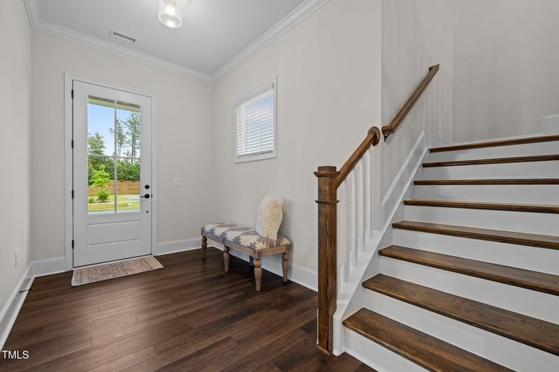 3053 Roy Ct, Apex, NC 27523