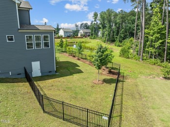 3053 Roy Ct, Apex, NC 27523