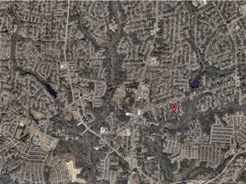 3053 Smith Rd, Fayetteville, NC 28306