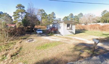 3053 Smith Rd, Fayetteville, NC 28306