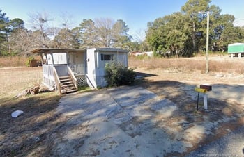 3053 Smith Rd, Fayetteville, NC 28306