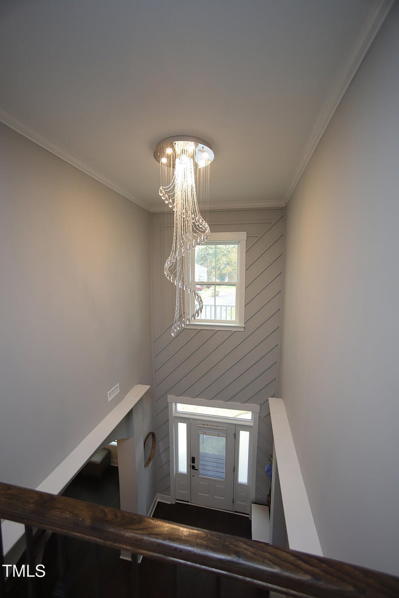 3053 Thurman Dairy Loop, Wake Forest, NC 27587