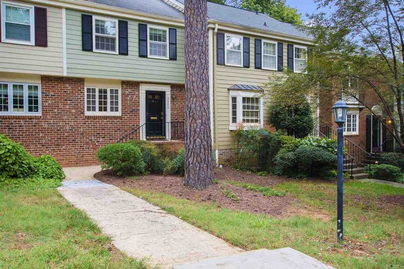 3053 Wycliff Rd, Raleigh, NC 27607